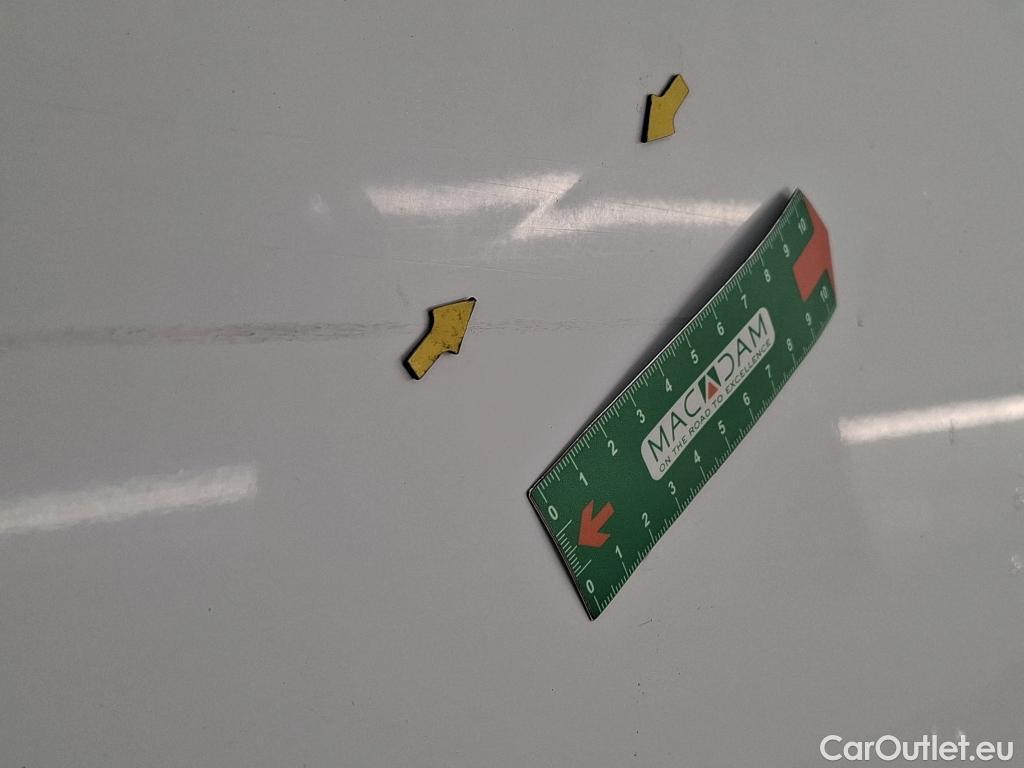  Citroen  Berlingo  Fourgon Driver M 650 1.5 BlueHDi 100CV BVM5 E6dT #30