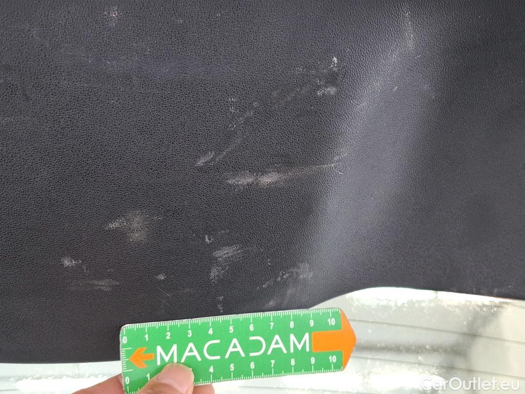  Citroen  C3  Société Feel 1.5 BlueHDI 100CV BVM6 E6dT #23