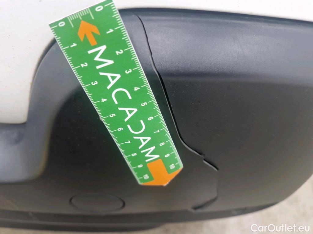  Citroen  C3  Société Feel 1.5 BlueHDI 100CV BVM5 E6dT #28