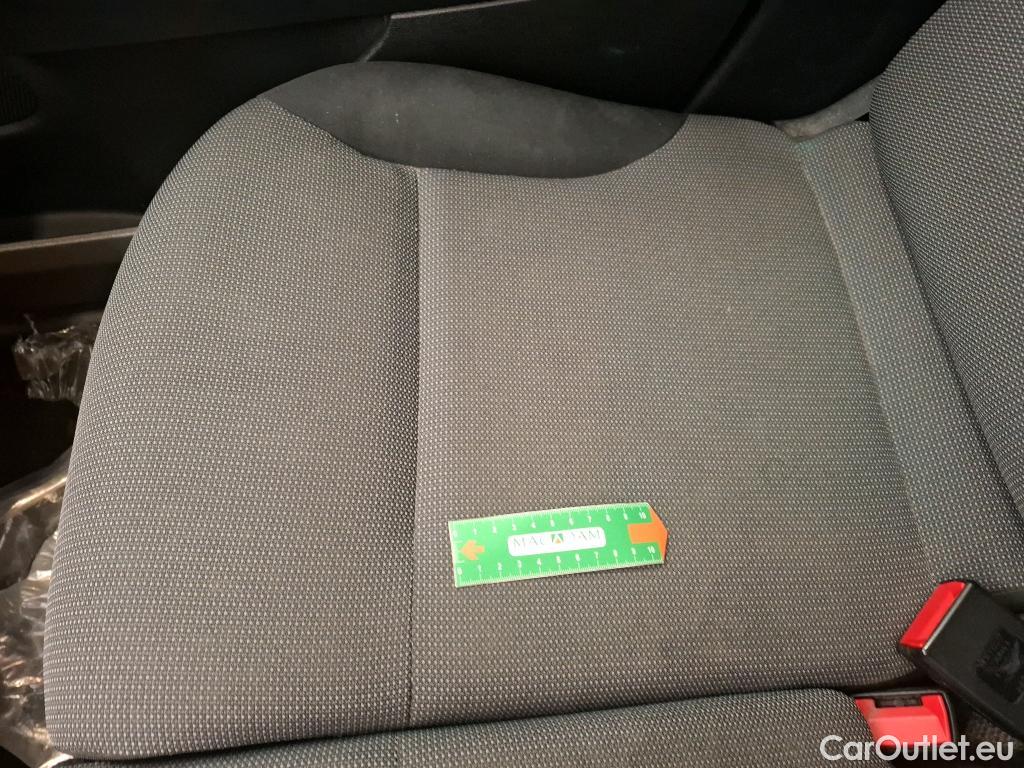  Citroen  Berlingo  Fourgon Driver M 650 1.5 BlueHDi 100CV BVM5 E6dT #36