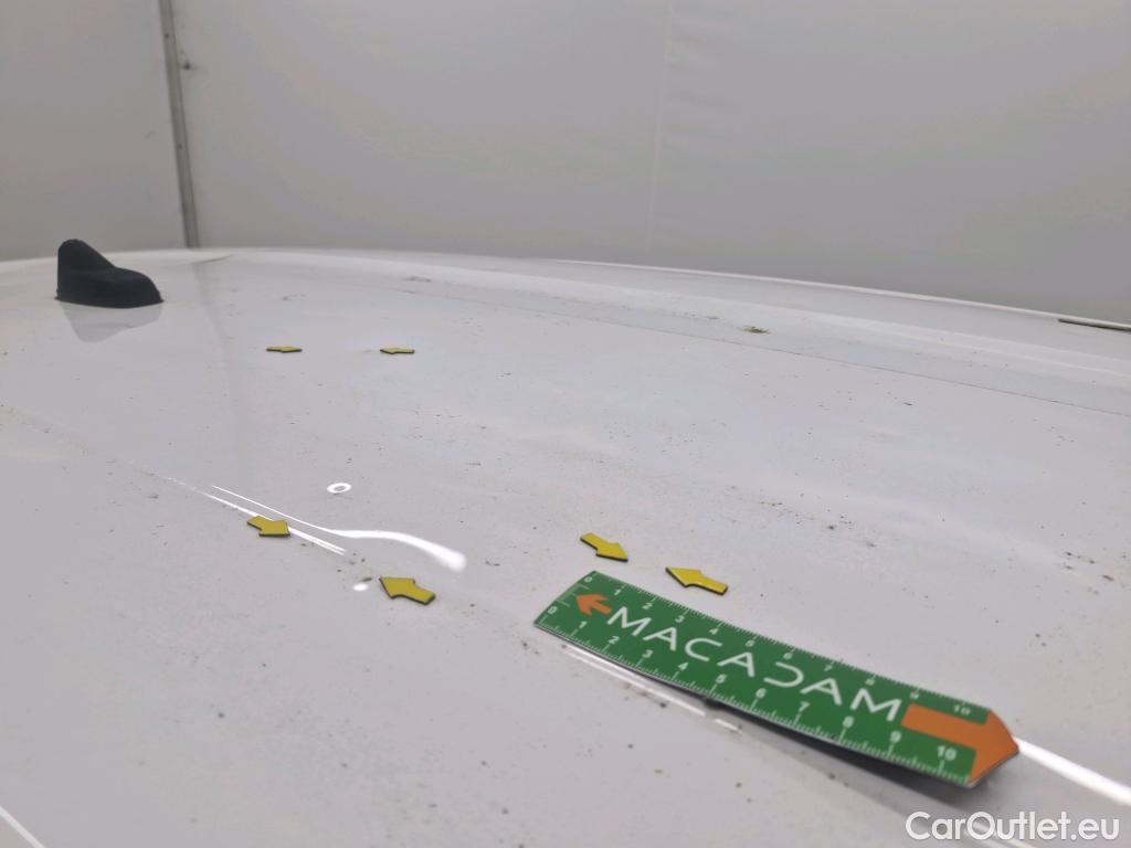  Citroen  C3  Société Feel 1.5 BlueHDI 100CV BVM5 E6dT #12