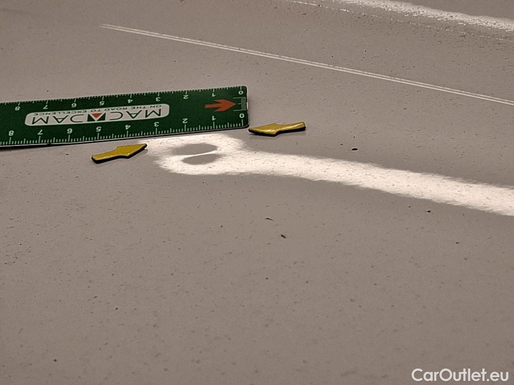  Citroen  C3 CITROEN  Société / 2020 / 5P / Berline / VU BlueHDi 100 SandS BVM6 Feel Nav #9