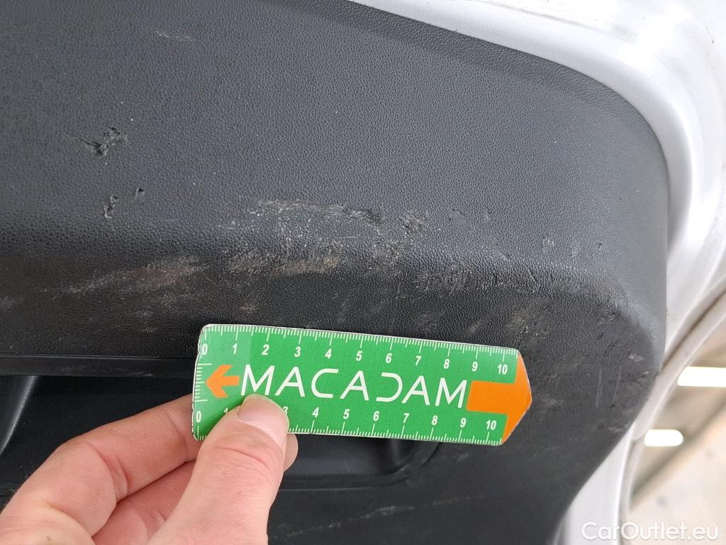  Citroen  C3  Société Feel 1.5 BlueHDI 100CV BVM6 E6dT #22