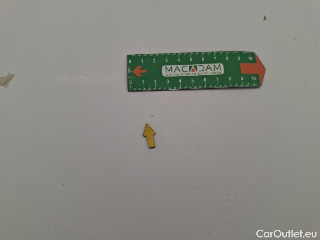  Citroen  Berlingo  Fourgon Driver M 650 1.5 BlueHDi 100CV BVM5 E6dT #16