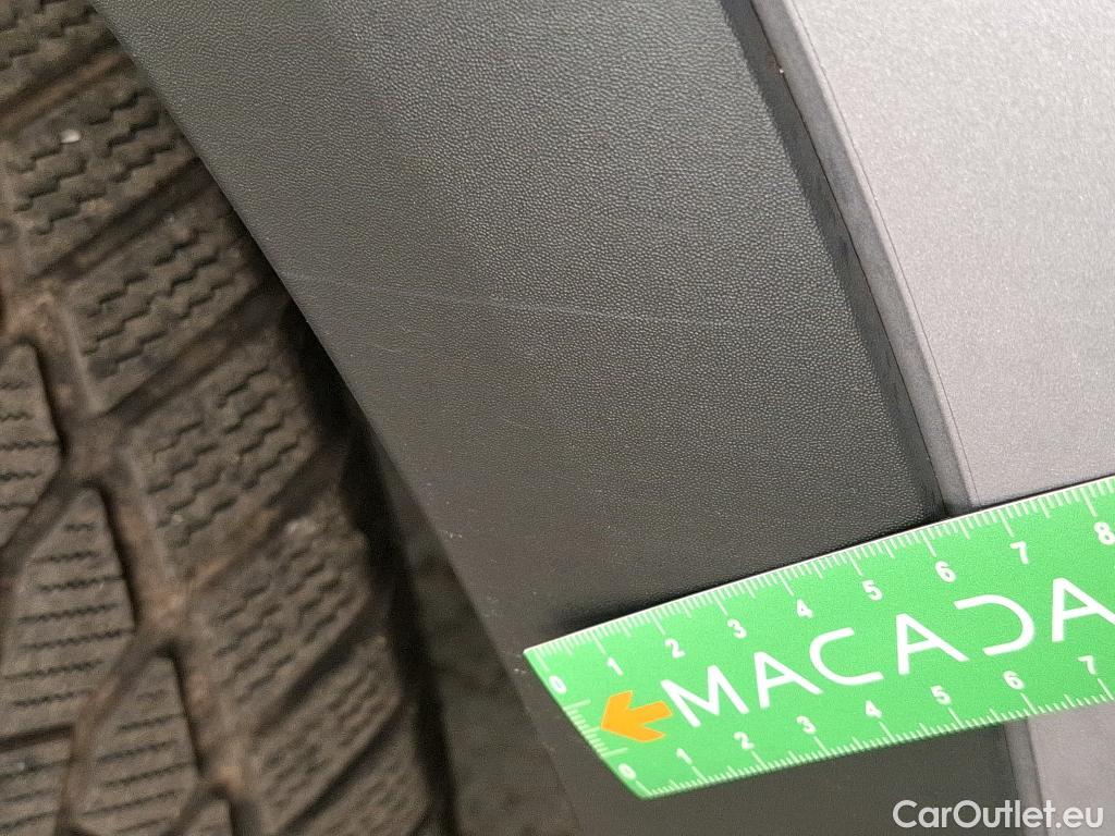  Citroen  C5  Aircross Feel 1.5 BlueHDi 130CV BVA8 E6d #44