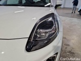  Ford  Puma FORD  / 2019 / 5P / SUV 1.0 ECOBOOST HYBRID 125CV TITANIUM #26
