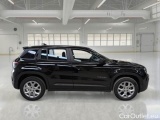  Jeep  Avenger JEEP  / 2022 / 5P / SUV 1.2 TURBO ALTITUDE #7