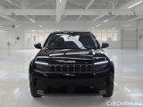  Jeep  Avenger JEEP  / 2022 / 5P / SUV 1.2 TURBO ALTITUDE #6
