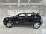  Jeep  Avenger JEEP  / 2022 / 5P / SUV 1.2 TURBO ALTITUDE #8