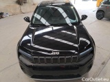  Jeep  Avenger JEEP  / 2022 / 5P / SUV 1.2 TURBO ALTITUDE #22