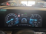  KIA  Sportage KIA  / 2021 / 5P / SUV 1.6 CRDI MHEV GT-LINE 2WD DCT #4