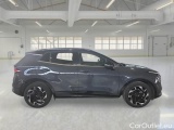  KIA  Sportage KIA  / 2021 / 5P / SUV 1.6 CRDI MHEV GT-LINE 2WD DCT #7