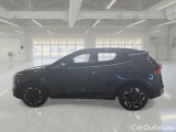  KIA  Sportage KIA  / 2021 / 5P / SUV 1.6 CRDI MHEV GT-LINE 2WD DCT #8