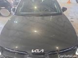  KIA  Sportage KIA  / 2021 / 5P / SUV 1.6 CRDI MHEV GT-LINE 2WD DCT #22