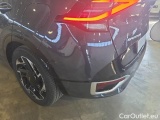  KIA  Sportage KIA  / 2021 / 5P / SUV 1.6 CRDI MHEV GT-LINE 2WD DCT #36
