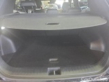  KIA  Sportage KIA  / 2021 / 5P / SUV 1.6 CRDI MHEV GT-LINE 2WD DCT #52