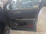  KIA  Sportage KIA  / 2021 / 5P / SUV 1.6 CRDI MHEV GT-LINE 2WD DCT #59