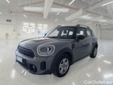 Countryman
