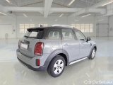 Countryman