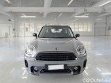  Mini  Countryman MINI  / 2020 / 5P / BERLINA COOPER BUSINESS AUTOMATICA DCT #6