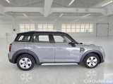  Mini  Countryman MINI  / 2020 / 5P / BERLINA COOPER BUSINESS AUTOMATICA DCT #7