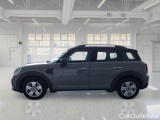  Mini  Countryman MINI  / 2020 / 5P / BERLINA COOPER BUSINESS AUTOMATICA DCT #8