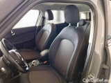  Mini  Countryman MINI  / 2020 / 5P / BERLINA COOPER BUSINESS AUTOMATICA DCT #11