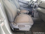  Mini  Countryman MINI  / 2020 / 5P / BERLINA COOPER BUSINESS AUTOMATICA DCT #14