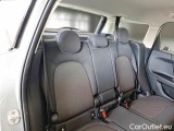  Mini  Countryman MINI  / 2020 / 5P / BERLINA COOPER BUSINESS AUTOMATICA DCT #15