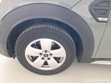  Mini  Countryman MINI  / 2020 / 5P / BERLINA COOPER BUSINESS AUTOMATICA DCT #20