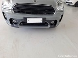  Mini  Countryman MINI  / 2020 / 5P / BERLINA COOPER BUSINESS AUTOMATICA DCT #27