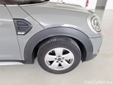  Mini  Countryman MINI  / 2020 / 5P / BERLINA COOPER BUSINESS AUTOMATICA DCT #29