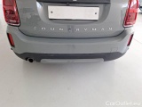  Mini  Countryman MINI  / 2020 / 5P / BERLINA COOPER BUSINESS AUTOMATICA DCT #31