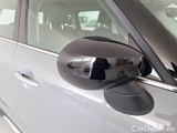  Mini  Countryman MINI  / 2020 / 5P / BERLINA COOPER BUSINESS AUTOMATICA DCT #34