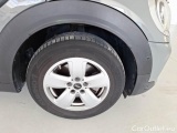  Mini  Countryman MINI  / 2020 / 5P / BERLINA COOPER BUSINESS AUTOMATICA DCT #38