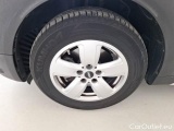  Mini  Countryman MINI  / 2020 / 5P / BERLINA COOPER BUSINESS AUTOMATICA DCT #44