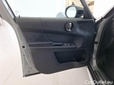  Mini  Countryman MINI  / 2020 / 5P / BERLINA COOPER BUSINESS AUTOMATICA DCT #57