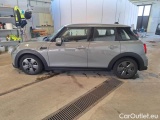  Mini  Cooper MINI MINI / 2021 / 5P / BERLINA  CLASSIC AUTO #10