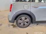  Mini  Cooper MINI MINI / 2021 / 5P / BERLINA  CLASSIC AUTO #20