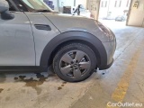 Mini  Cooper MINI MINI / 2021 / 5P / BERLINA  CLASSIC AUTO #22