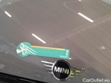  Mini  Cooper MINI MINI / 2021 / 5P / BERLINA  CLASSIC AUTO #25