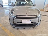  Mini  Cooper MINI MINI / 2021 / 5P / BERLINA  CLASSIC AUTO #26