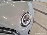  Mini  Cooper MINI MINI / 2021 / 5P / BERLINA  CLASSIC AUTO #30