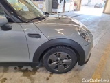  Mini  Cooper MINI MINI / 2021 / 5P / BERLINA  CLASSIC AUTO #37