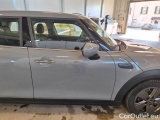  Mini  Cooper MINI MINI / 2021 / 5P / BERLINA  CLASSIC AUTO #39