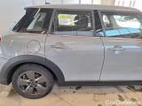  Mini  Cooper MINI MINI / 2021 / 5P / BERLINA  CLASSIC AUTO #44