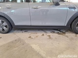  Mini  Cooper MINI MINI / 2021 / 5P / BERLINA  CLASSIC AUTO #46