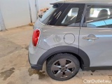  Mini  Cooper MINI MINI / 2021 / 5P / BERLINA  CLASSIC AUTO #49