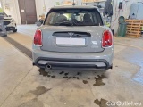  Mini  Cooper MINI MINI / 2021 / 5P / BERLINA  CLASSIC AUTO #54