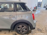  Mini  Cooper MINI MINI / 2021 / 5P / BERLINA  CLASSIC AUTO #62